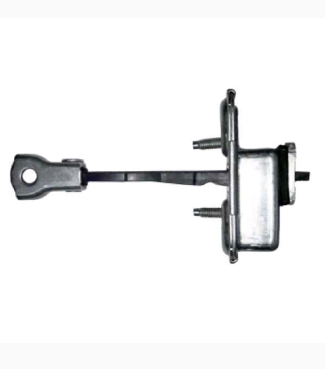 ترمز درب 405 SLX  راست ساپکو 716