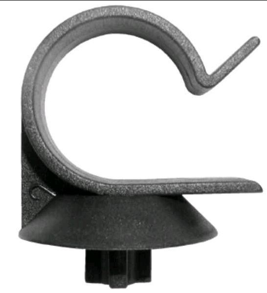 بست لوله بخاری -شیلنگ هیدورولیک-716 (716)