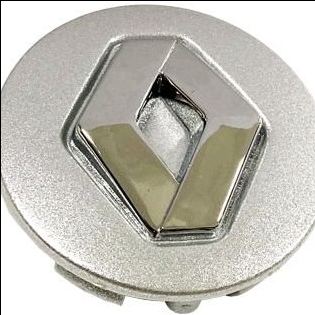 آرم قالپاق رینگ ال 90-ساندرو -716