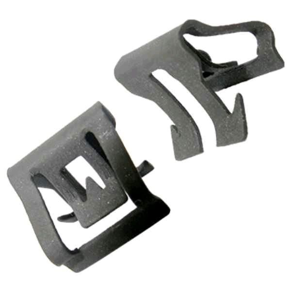 خار قاب ضبط پراید (کد 6002) 716