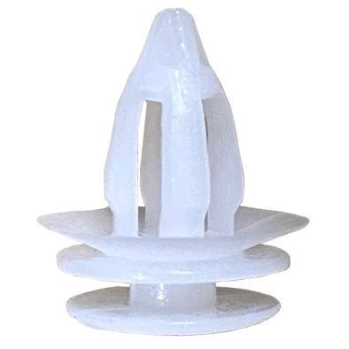 خار رودری دنا و ال 90 (716)