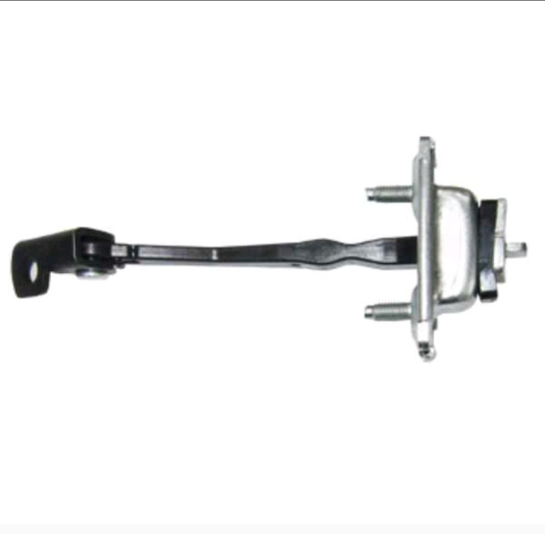 ترمز درب عقب 206 و رانا- اسلایدی (716)