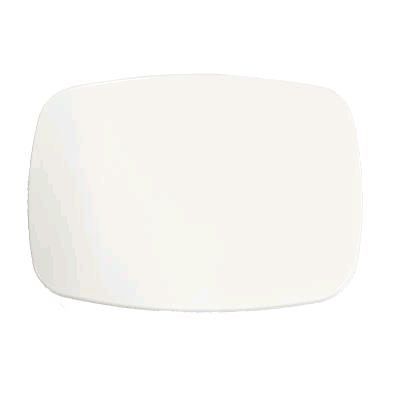 درب بیرونی باک دنا سفید-شرکتی (716)