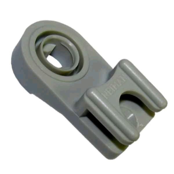 خار قفل سوئیچی درب- راست-716