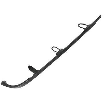 ابرویی 405 راست -نقره ای پیشگام 716