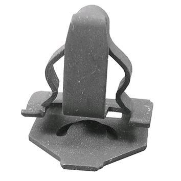 خار قاب ستون پراید 716