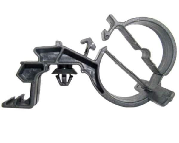 بست سیم گیر داخل اتاق و رکاب 206-716 (716)