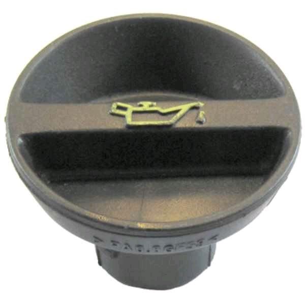 درب روغن ریز موتور 405ساپکو-716