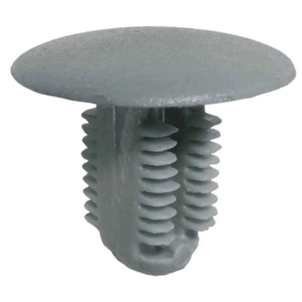 خار نمدی سقف سمند-خاکستری(716)