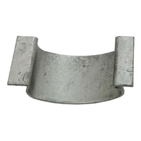 خار چراغ مه شکن رانا 716