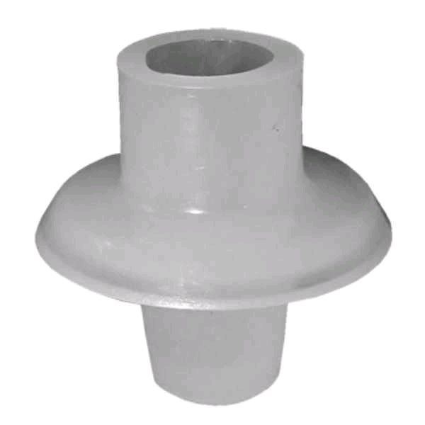 خار مادگی موکت صندوق 405 (716)