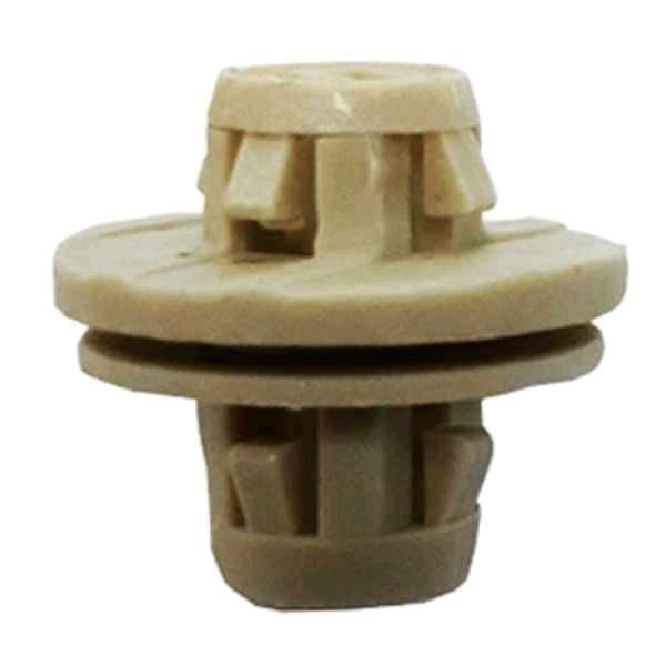 خار واسط قفل درب پراید 716 (716)