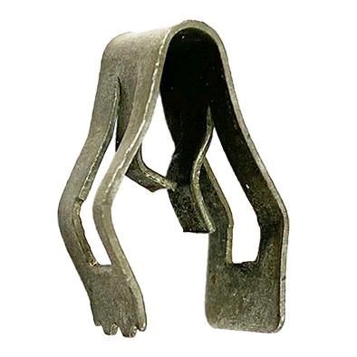 خار قاب ضبط پراید جدید 132 (716)