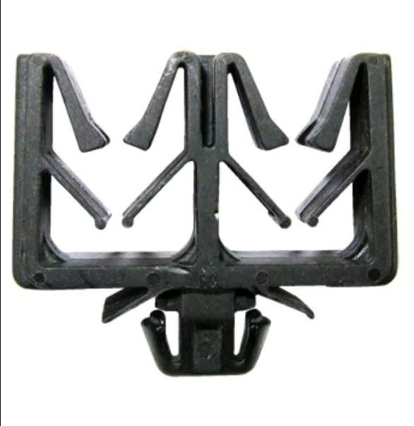 بست دوخانه شیلنگ بنزین 206 (716)