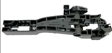 براکت دستگیره بیرونی درب دنا پلاس -جلو چپ 716