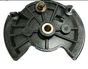 اهرم صفحه ای کنترل کابل گاز 405 (716)