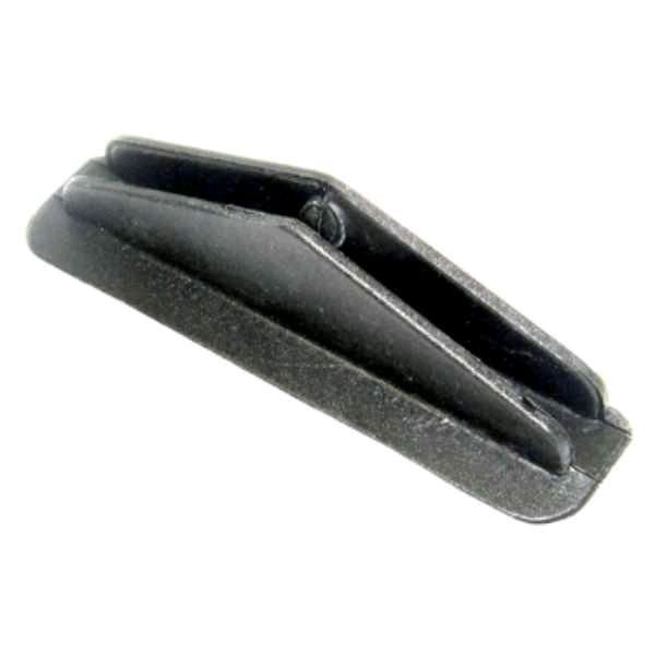 خار لبه شیشه سمند -ساپکو-716