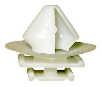 خار زه بغل درب 206 (716)