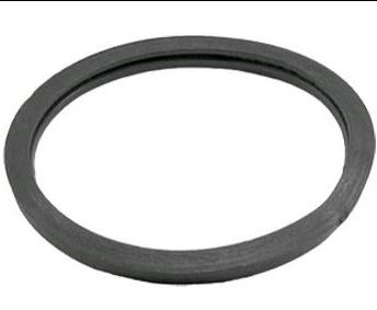 اورینگ سه راهی آب 405-وهوزینگ ترموستات 206 (716)