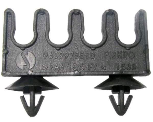 بست چهار خانه وایر شمع-716