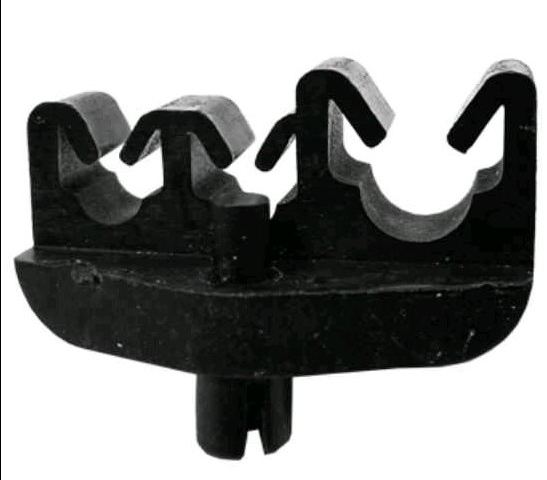 بست 3 خانه لوله های گاز (716)