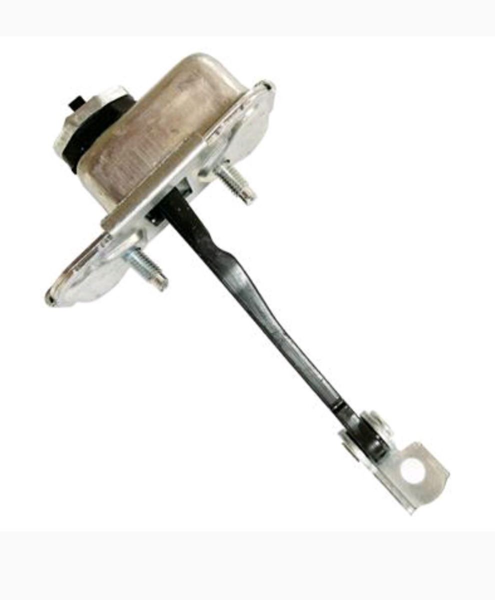 ترمز درب ال L90 جدید راست (716)