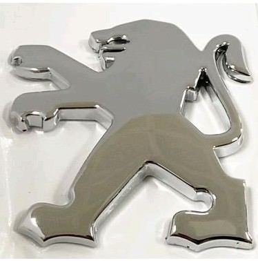 آرم شیر صندوق 405-SLX-716 