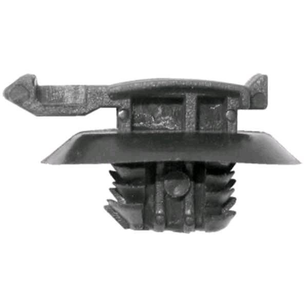 خار رله فن 405-716 (716)