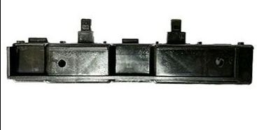 براکت سپر جلو ساینا چپ/پیشگام/716