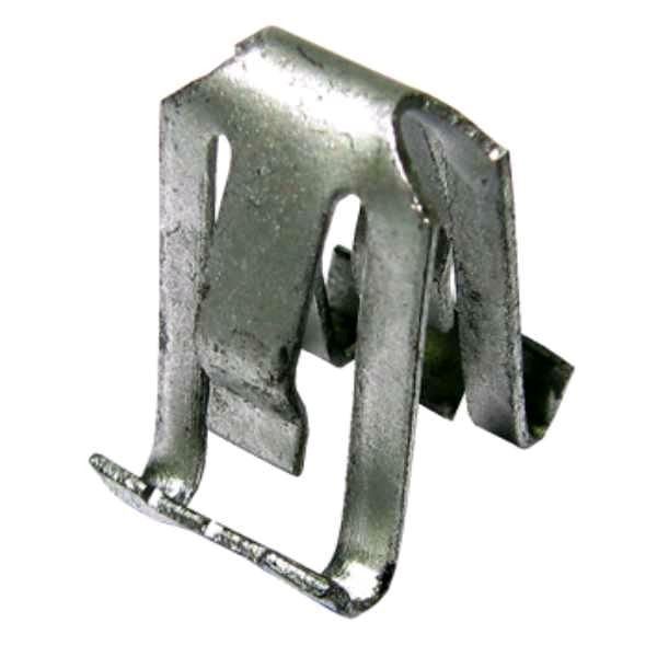 خار چراغ سمند یا خار قاب ستون 206-716 (716)