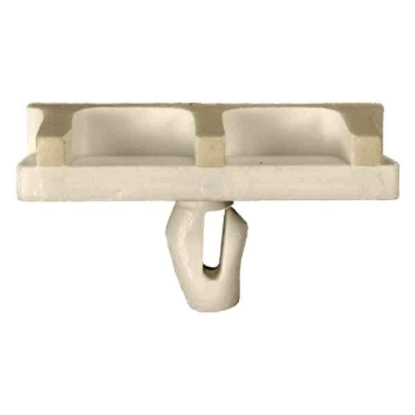 خار پایه رکاب پارس-بلند (716)