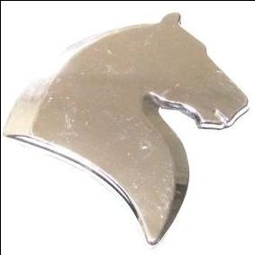 آرم اسب صندوق رانا بازاری (716)