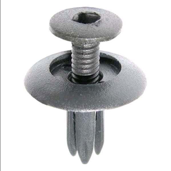 خار نمد سقف پراید مشکی 716