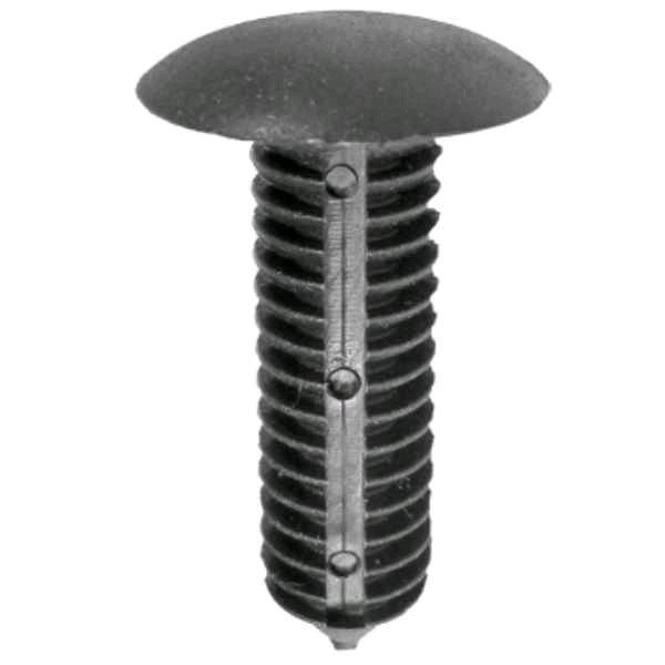 خارنری موکت پارس بلند (716)