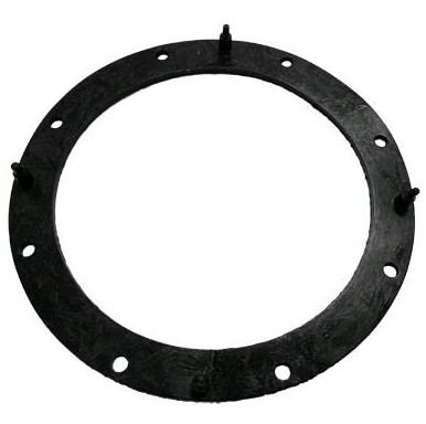 اورینگ درجه باک پراید یورو 4و تیبا-هد فلزی پهن (716)