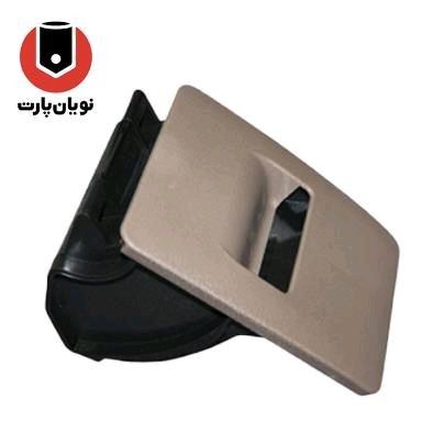 درب جاسیگاری کنسول پارس قدیم کرم-716-کد 3180