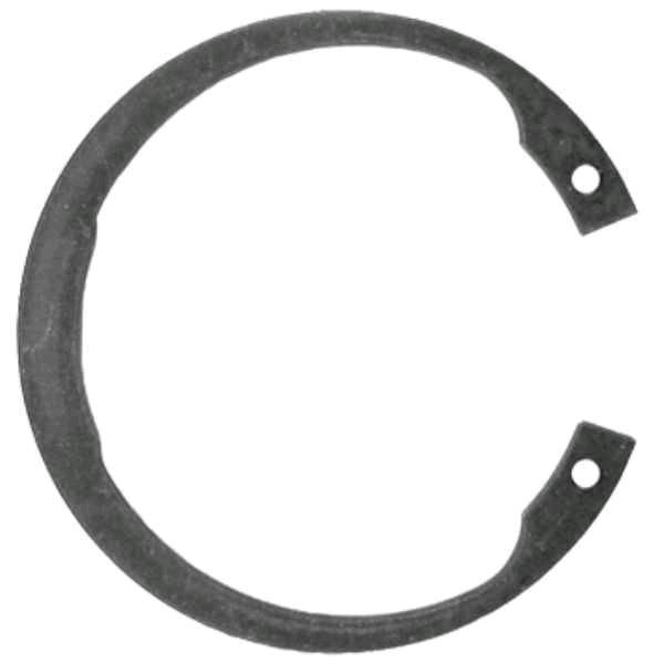 خار کاسه چرخ 206/پیشگام/716