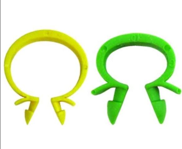 بست سیم گیر امگا- 716 (716)