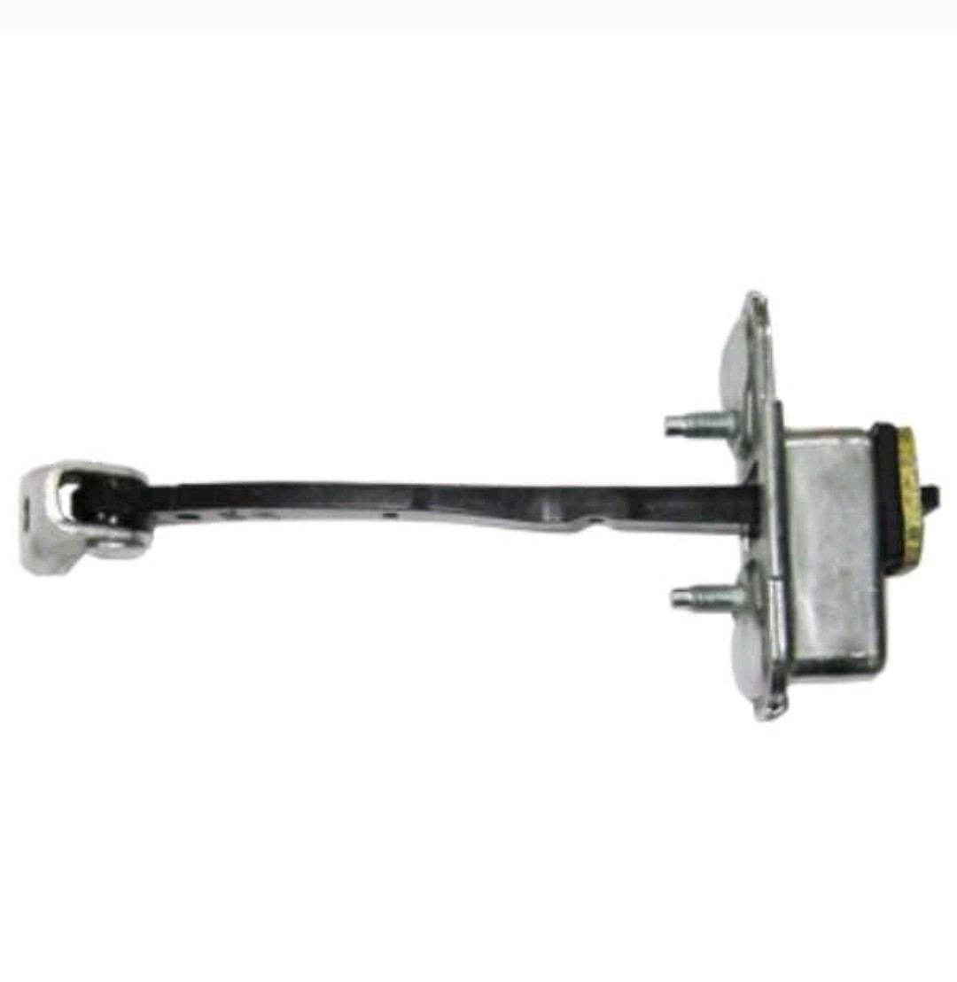 ترمز درب سمند جلو چپ جدید پیشگام (2081) یا تکنوکار