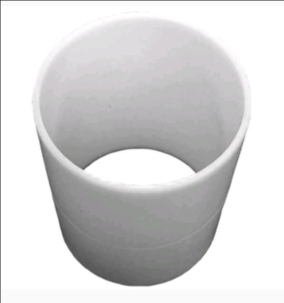 بوش ژامبون لیوانی اکسل 405 تفلنی (716)