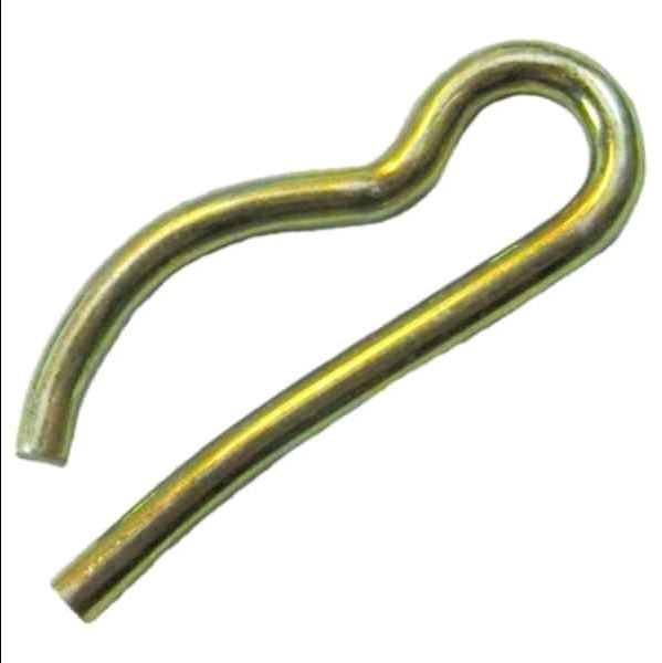 خار اشپیل سر پلوس-716