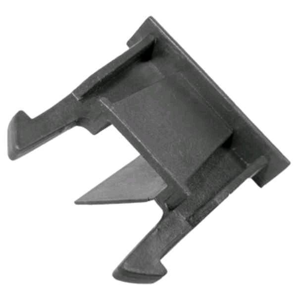 خار کاپوت کش سمند-716 (716)