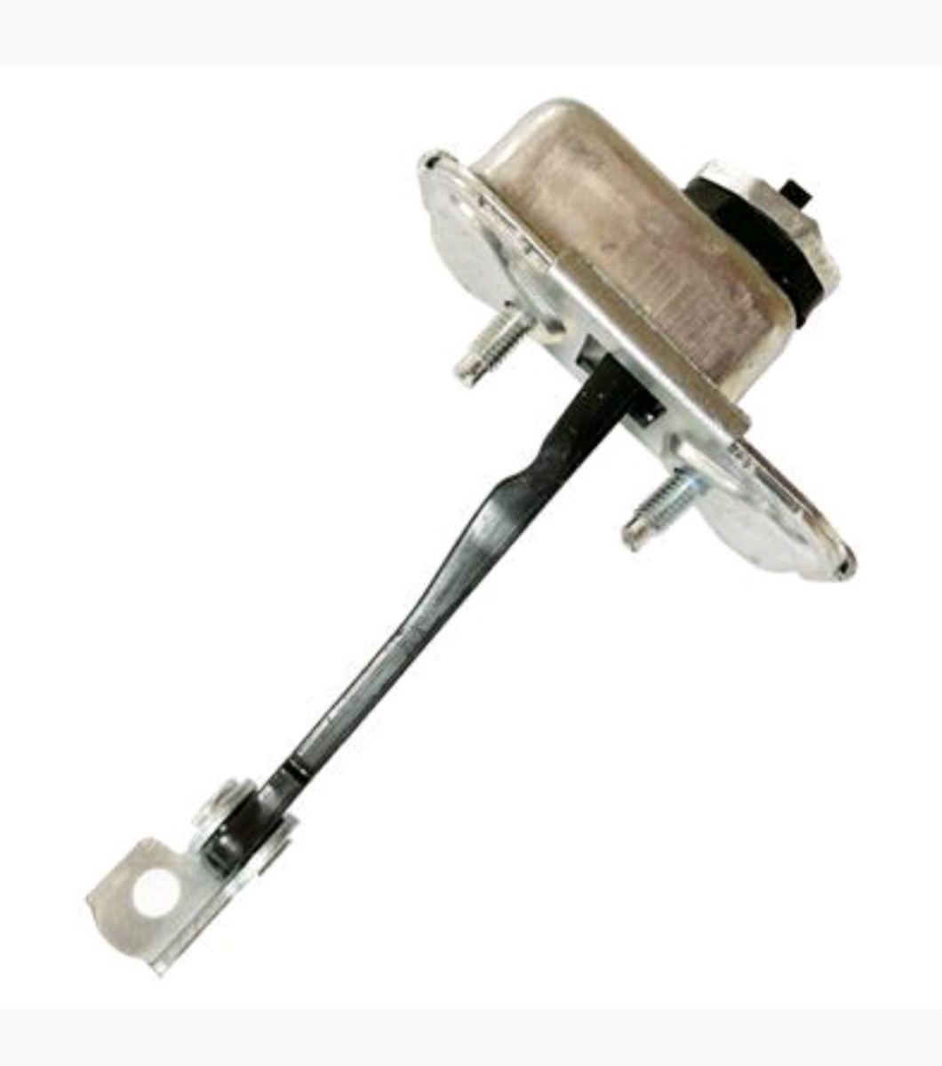 ترمز درب ال L90 جدید چپ (716)