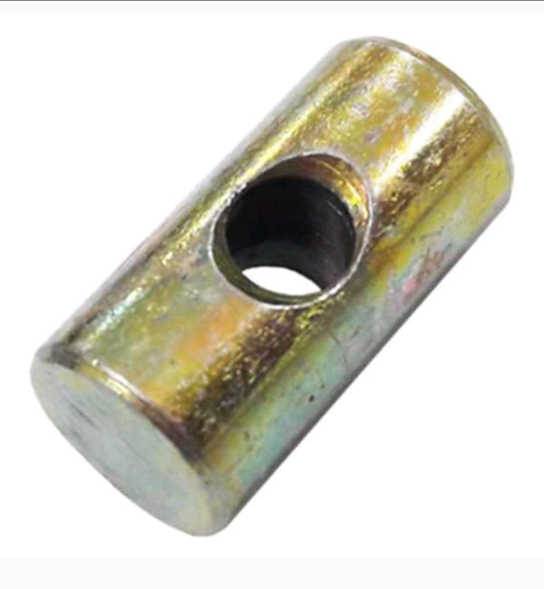 بوش یا پین سیم کلاج پراید (کد 6037) (716)