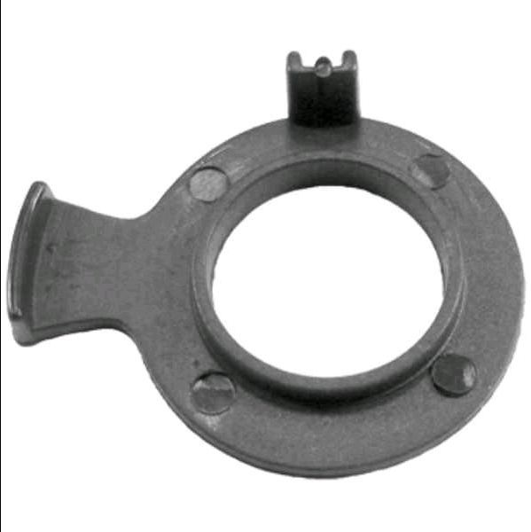 خار راهنما برگردان 405-716 (716)