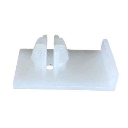 خار مهره شیشه سمند ودنا 716