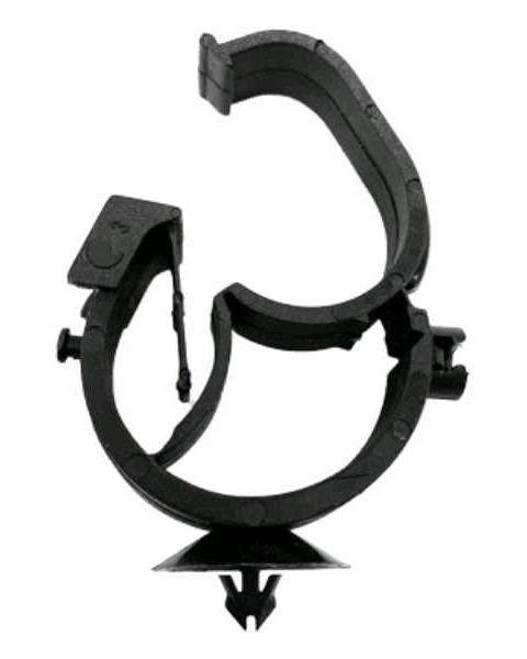 بست دسته سیم 3080 (716)