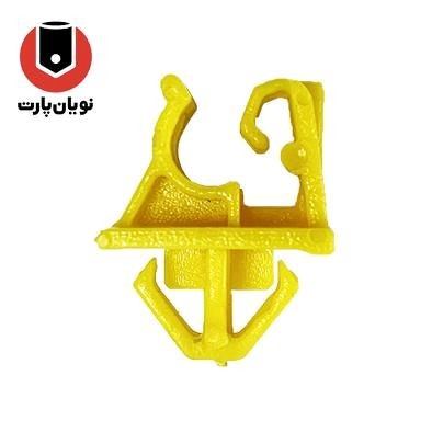 خار ميل کاپوت هايما 716