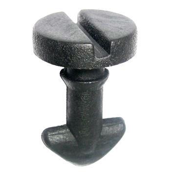 خار درب جعبه فیوز 206-716