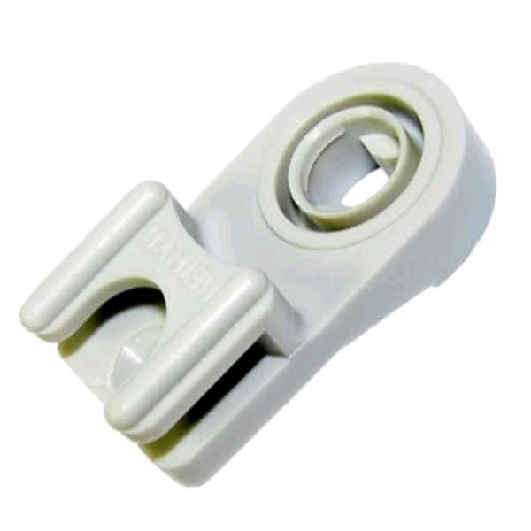 خار قفل سوئیچی درب- چپ-716 (716)